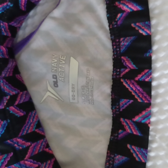 ☀️Bundle of 3 Size Small Sports Bras - Picture 4 of 10